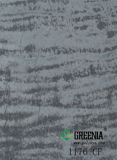鐵灰 1176-CF 鐵灰 1176-CF