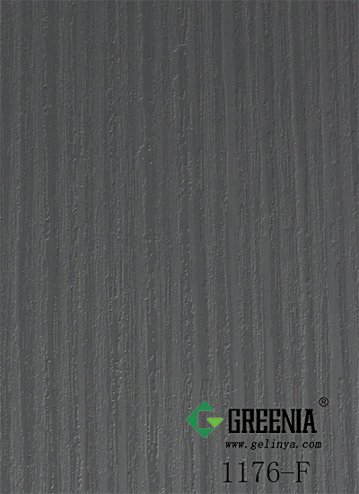 鐵灰防火板 1176-F 鐵灰防火板 1176-F