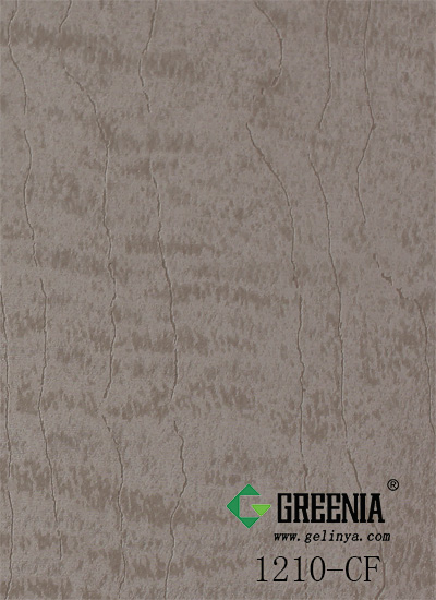 水泥色 1210-CF 水泥色 1210-CF