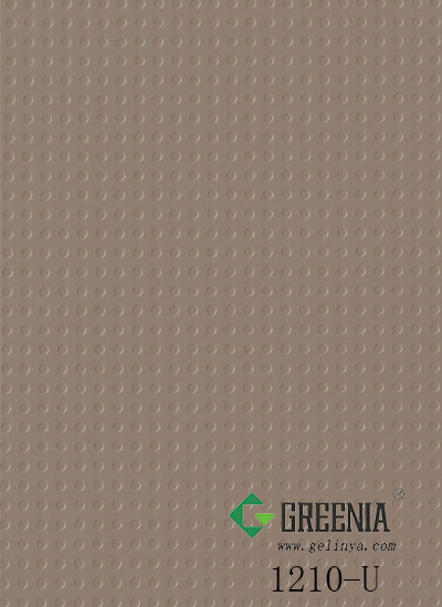 水泥防火板 1210-U 水泥防火板 1210-U