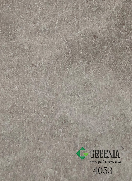 帕洛多灰?guī)r防火板4053 帕洛多灰?guī)r防火板4053