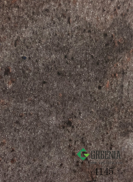 時間之銹防火飾面板4145 時間之銹防火飾面板4145