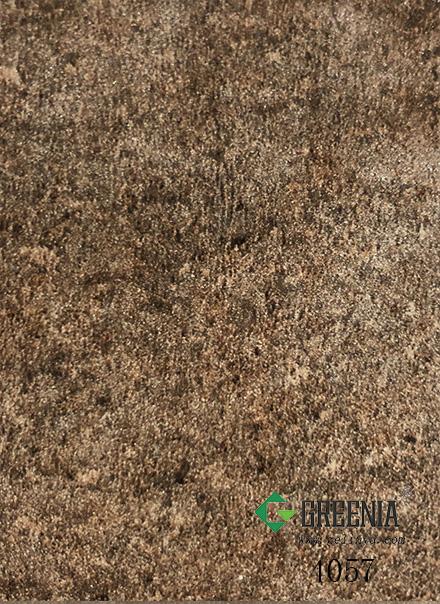 石紋飾面防火板4057 石紋飾面防火板4057