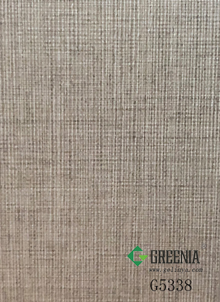 糯米織紋防火飾面板G5338 糯米織紋防火飾面板G5338