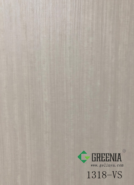 米白色絲綢防火板1318-VS 米白色絲綢防火板1318-VS