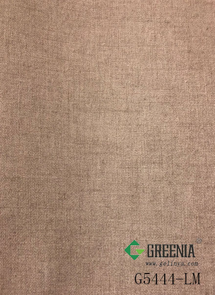 布織紋防火板G5444-LM 布織紋防火板G5444-LM