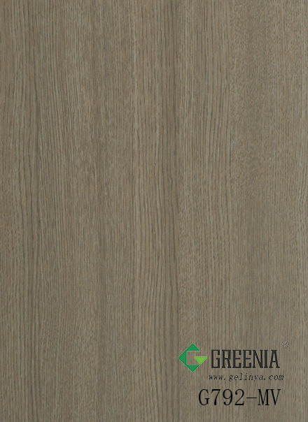 板巖橡木防火板 G792-MV 板巖橡木防火板 G792-MV