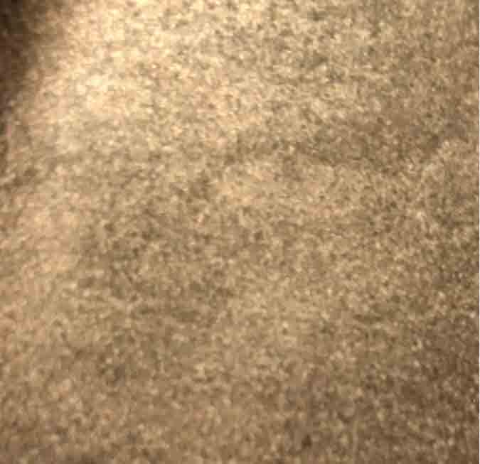 精華石紋防火板 4061 精華石紋防火板 4061