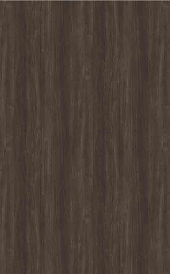 佛羅倫薩核桃防火板-2494 M 佛羅倫薩核桃防火板-2494 M