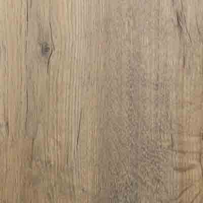 南德文郡橡防火板 3168-WL 南德文郡橡防火板 3168-WL