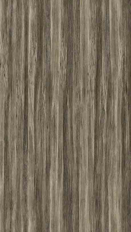 格林雅木紋防火板 1214 格林雅木紋防火板 1214