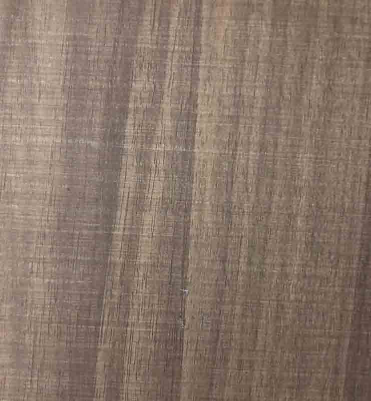 胡桃木 2460-WS 胡桃木 2460-WS