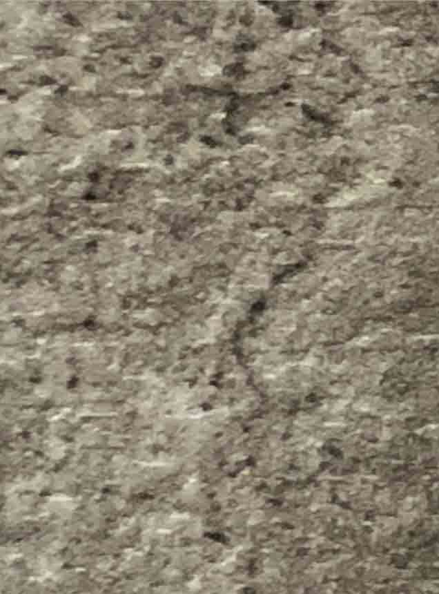 多安混泥土 4324 多安混泥土 4324