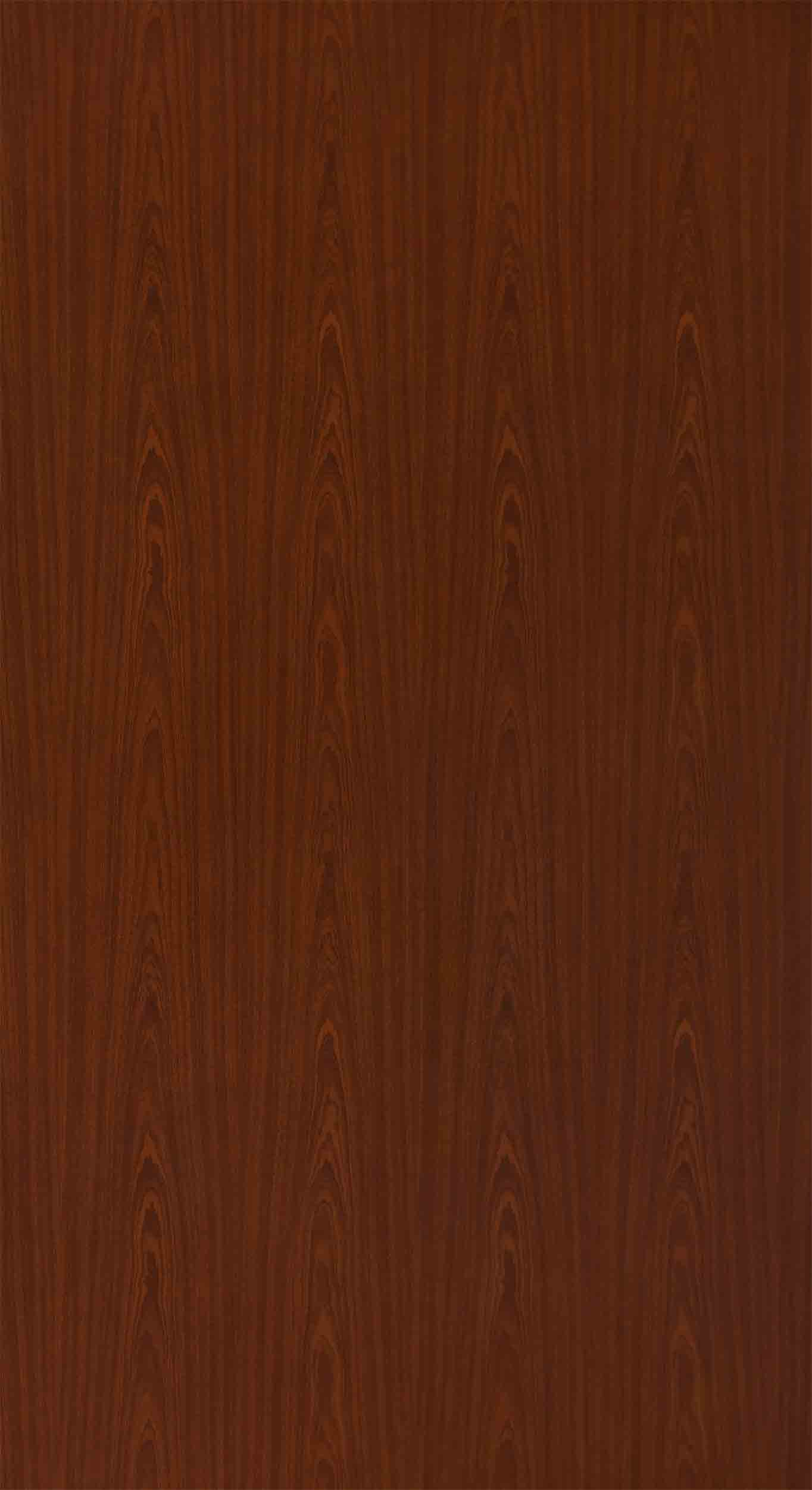 溫莎紅木防火板 2319-X 溫莎紅木防火板 2319-X