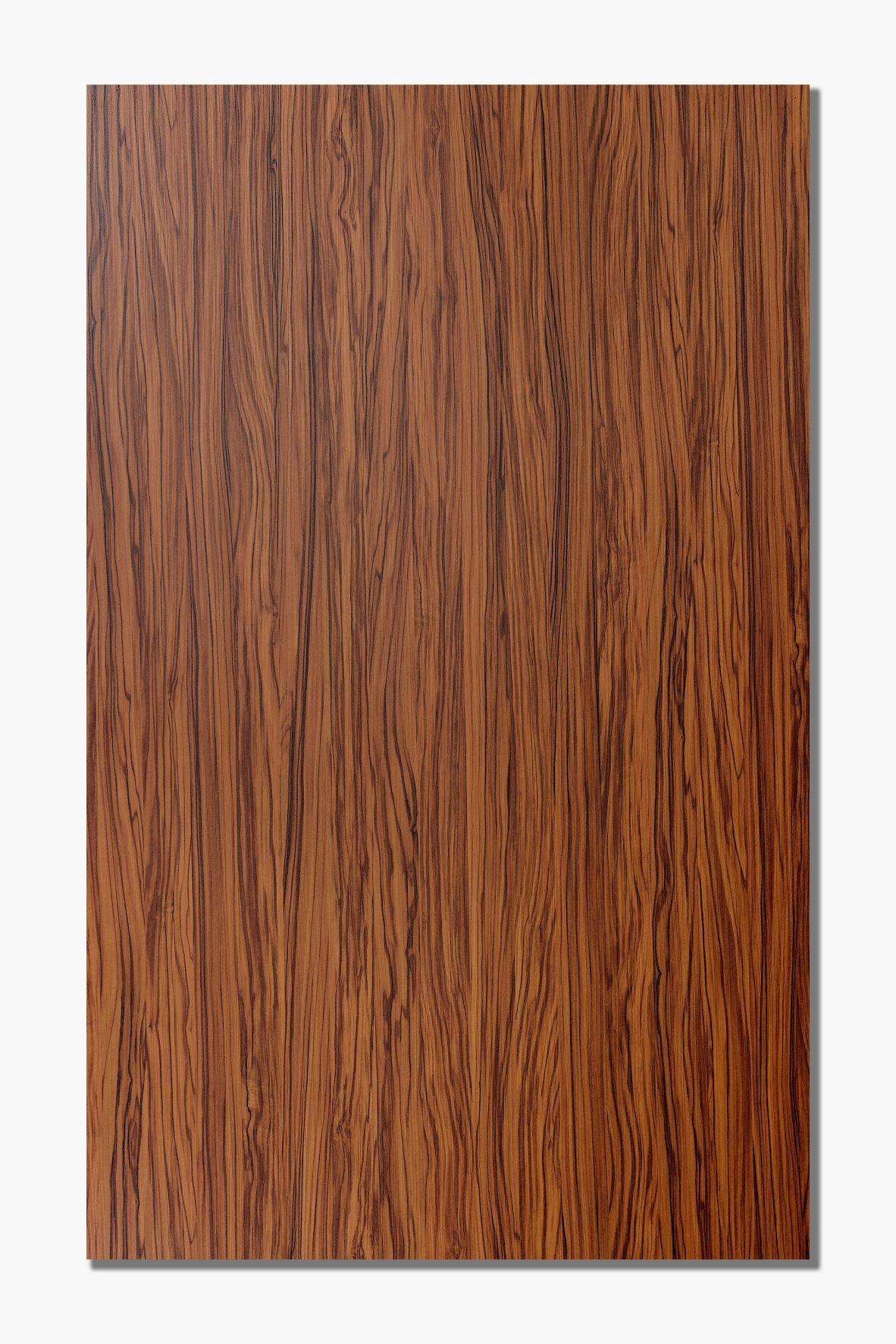 橄欖木2392-MF 橄欖木2392-MF