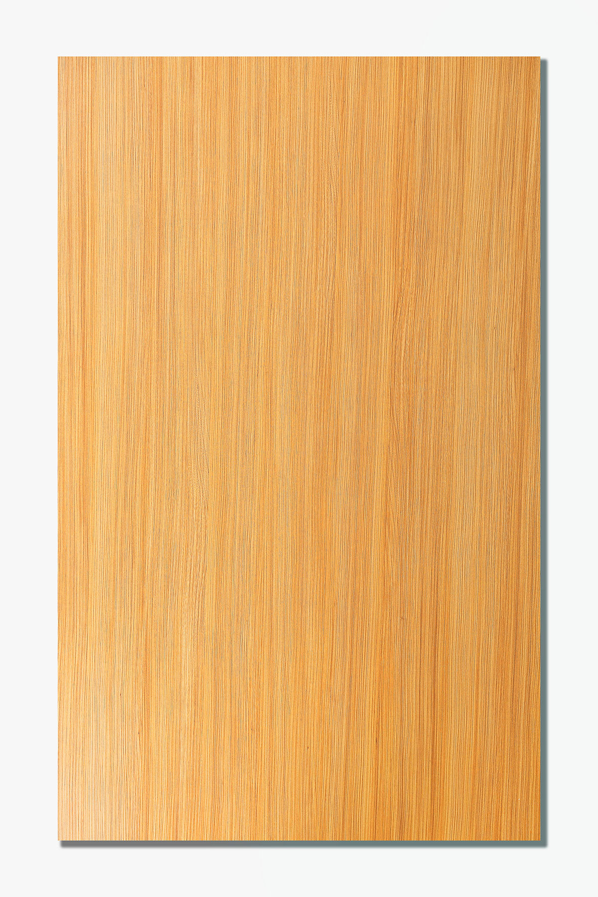 經(jīng)典榆木防火板 G728-MF 經(jīng)典榆木防火板 G728-MF