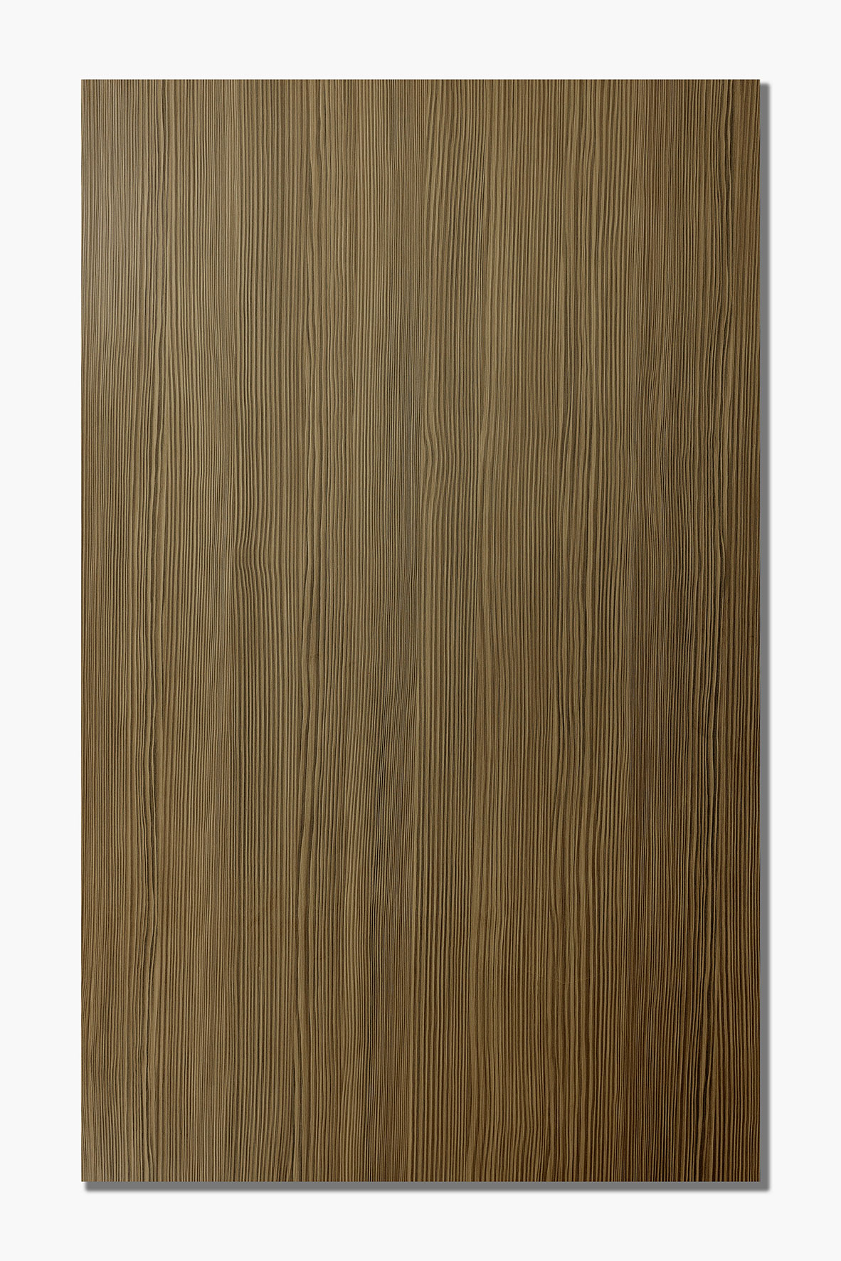 松木防火板 2449-MF 松木防火板 2449-MF