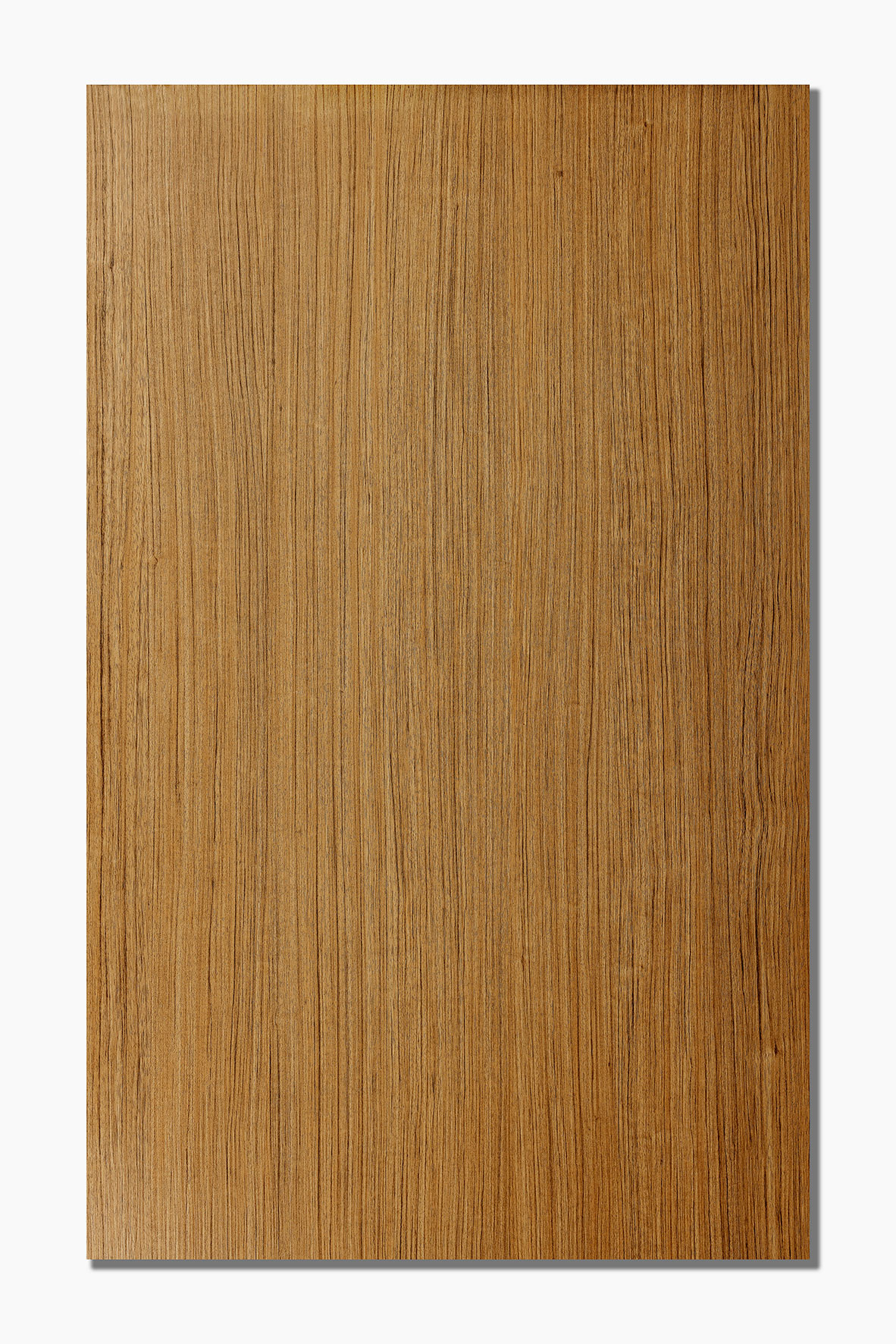 牙買加柚木防火板 2257-MF 牙買加柚木防火板 2257-MF