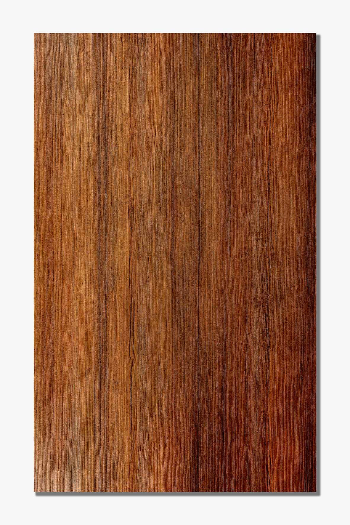 天然柚木防火板 G3849-WB 天然柚木防火板 G3849-WB