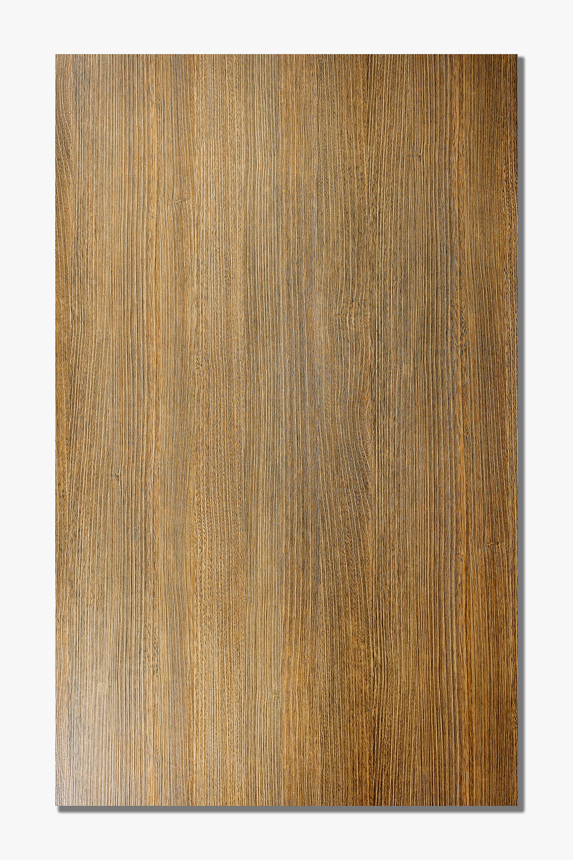 巴西蘇木防火板 G3136-WB 巴西蘇木防火板 G3136-WB