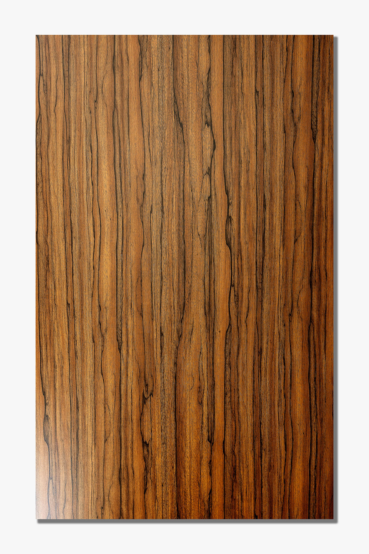 西非金色橄欖木 G5515-S 西非金色橄欖木 G5515-S