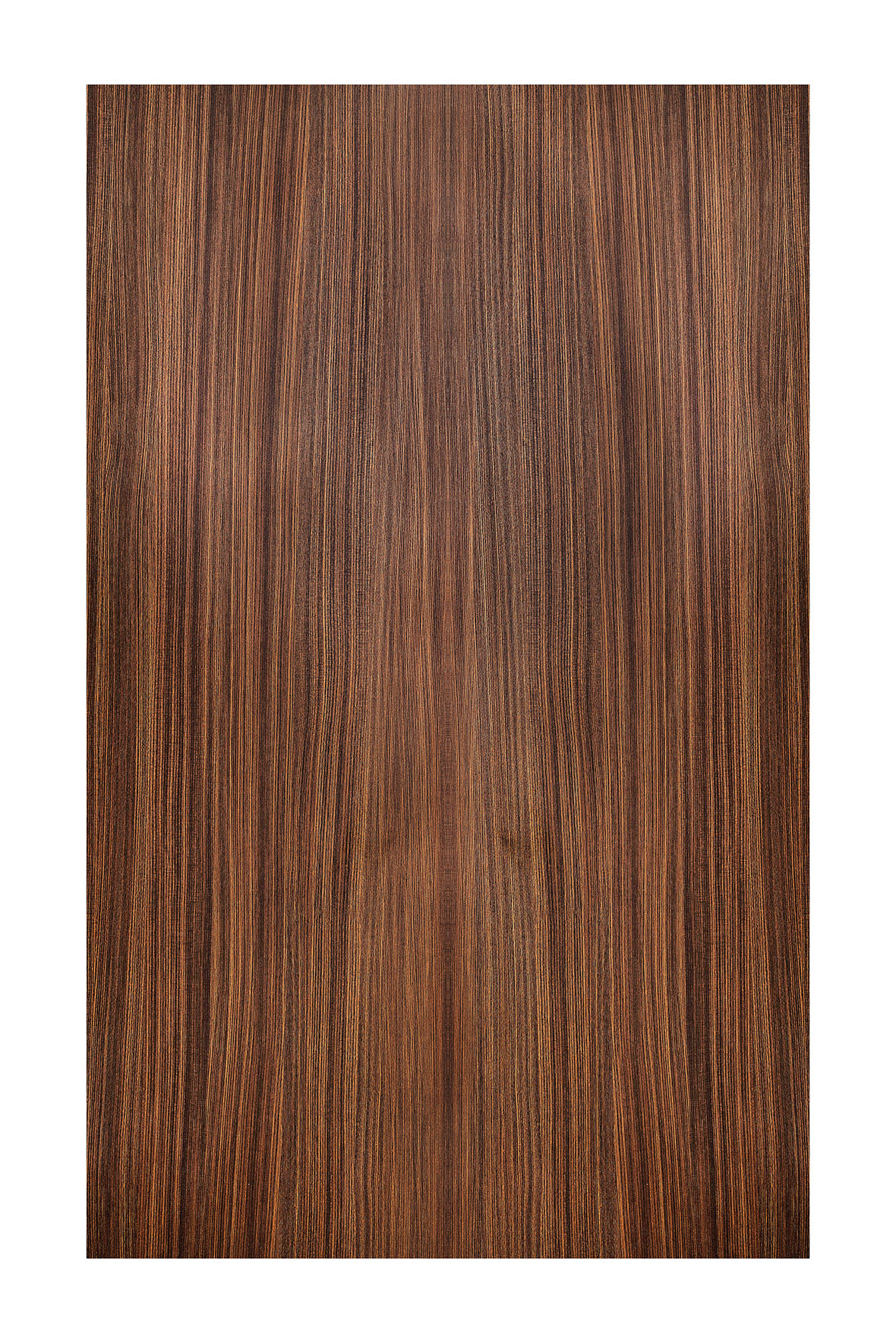 北橡木防火板 2219-S 北橡木防火板 2219-S