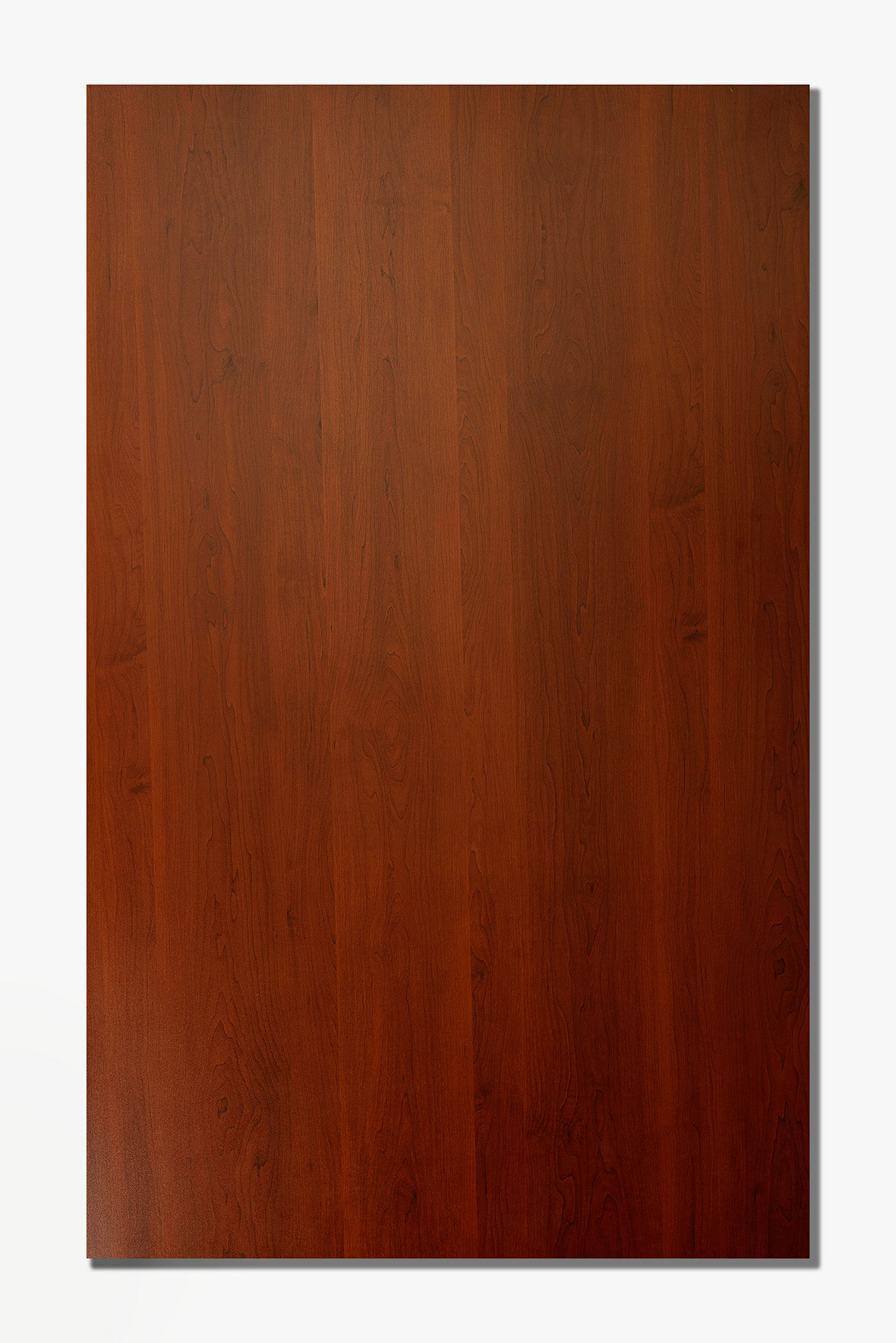 溫哥華楓木防火板 G693-S 溫哥華楓木防火板 G693-S