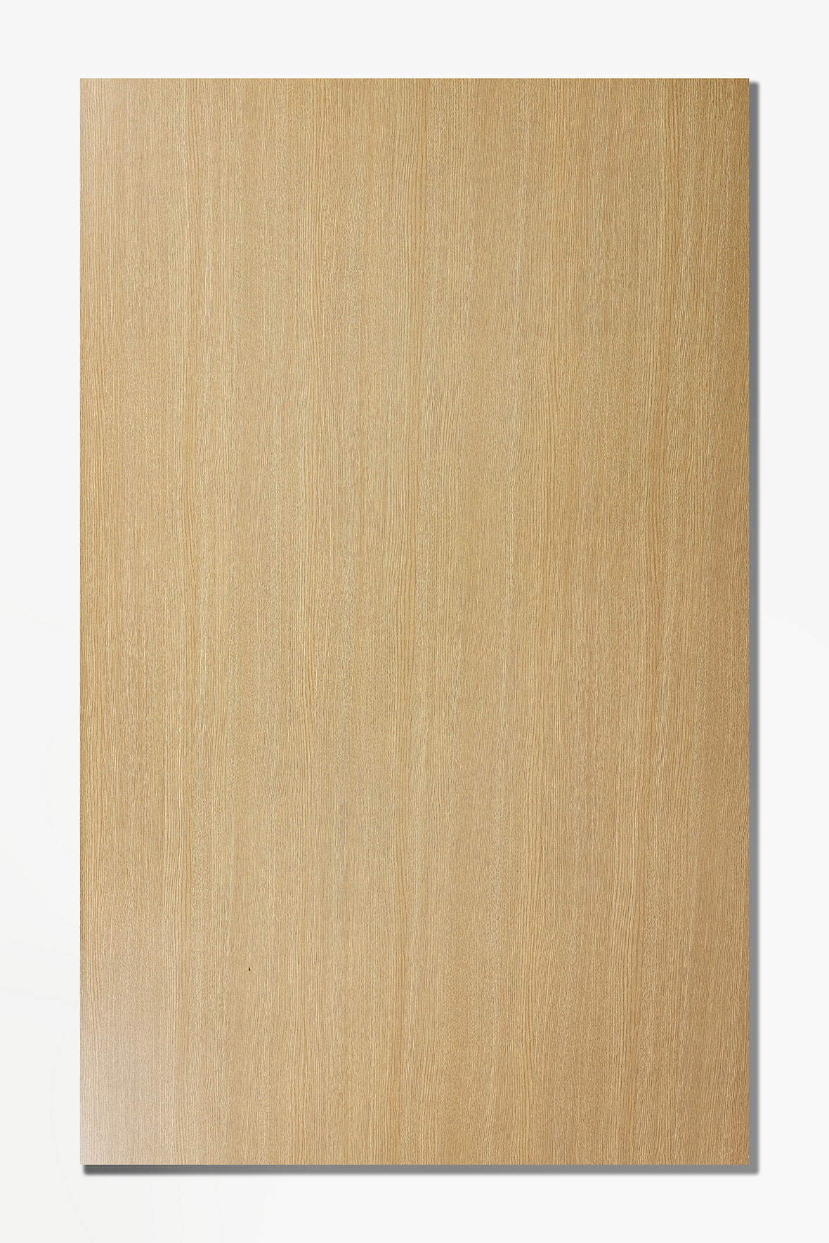 優雅橡木防火板 G738-S 優雅橡木防火板 G738-S