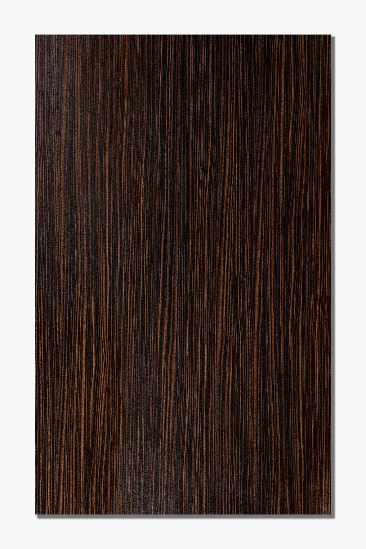 天然檀木防火板 2377-S 天然檀木防火板 2377-S