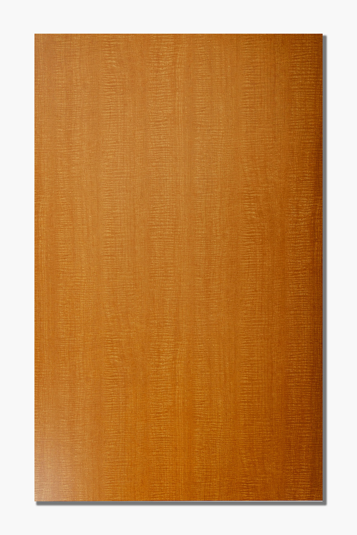 非洲橄欖木 2265-S 非洲橄欖木 2265-S