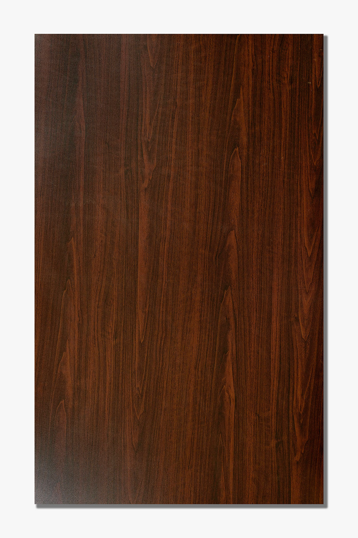 艾麗斯胡桃 2240-S 艾麗斯胡桃 2240-S