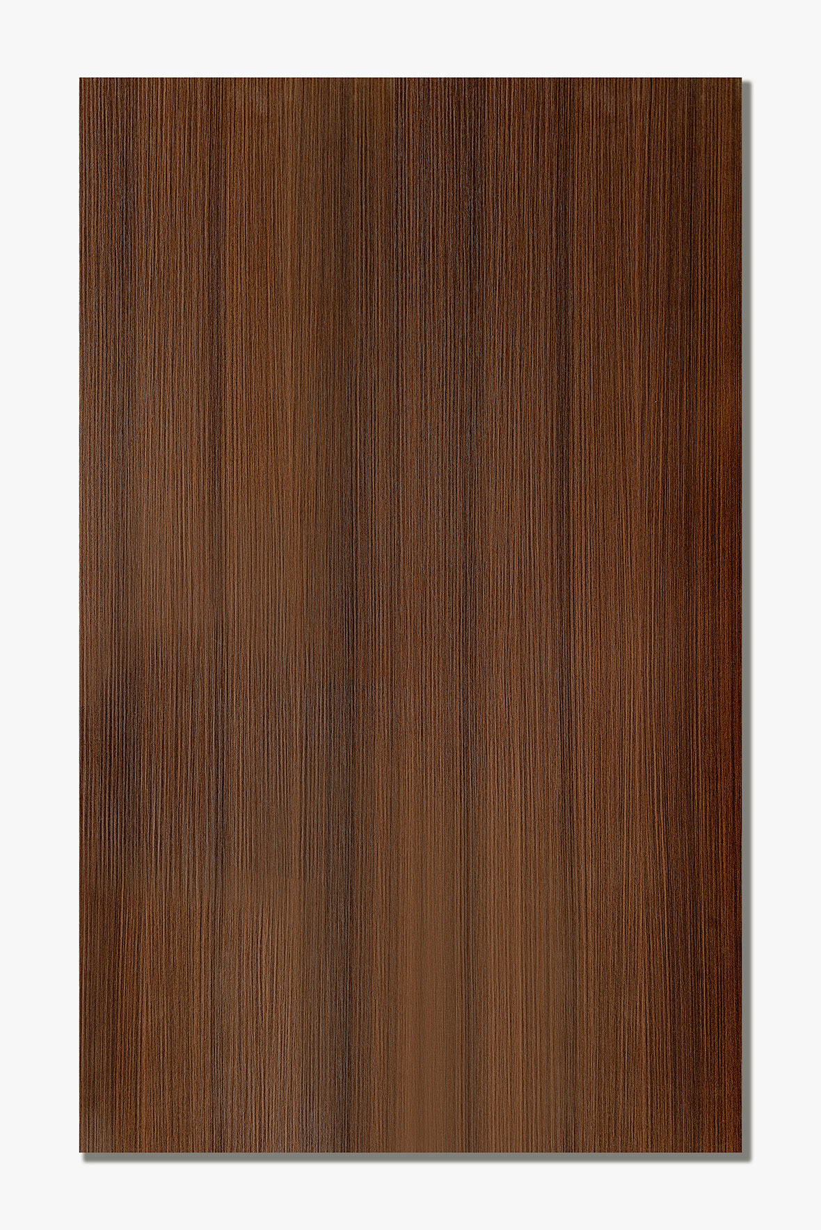 陳年柚木 2337-F 陳年柚木 2337-F