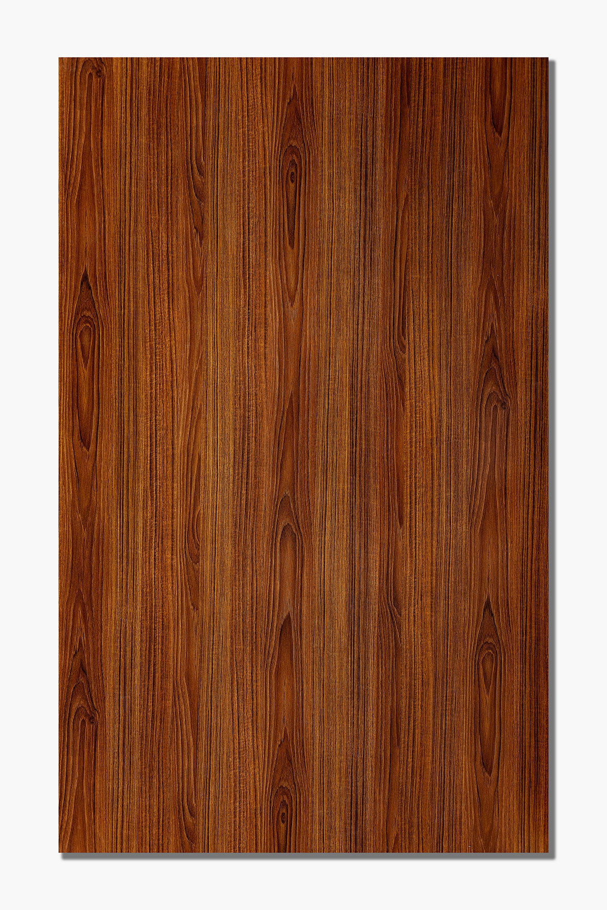 尼泊爾柚木防火板 2367-P 尼泊爾柚木防火板 2367-P