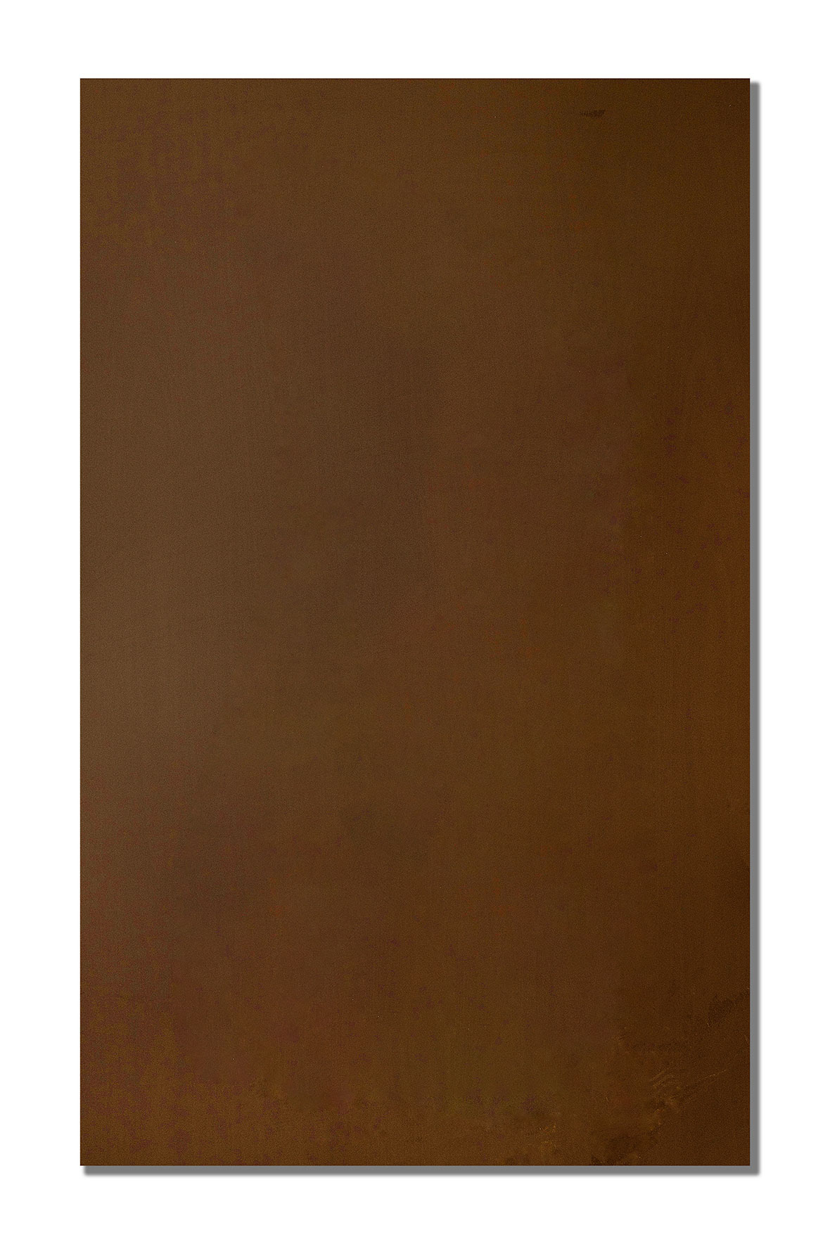 黑胡桃木紋 2284-P 黑胡桃木紋 2284-P