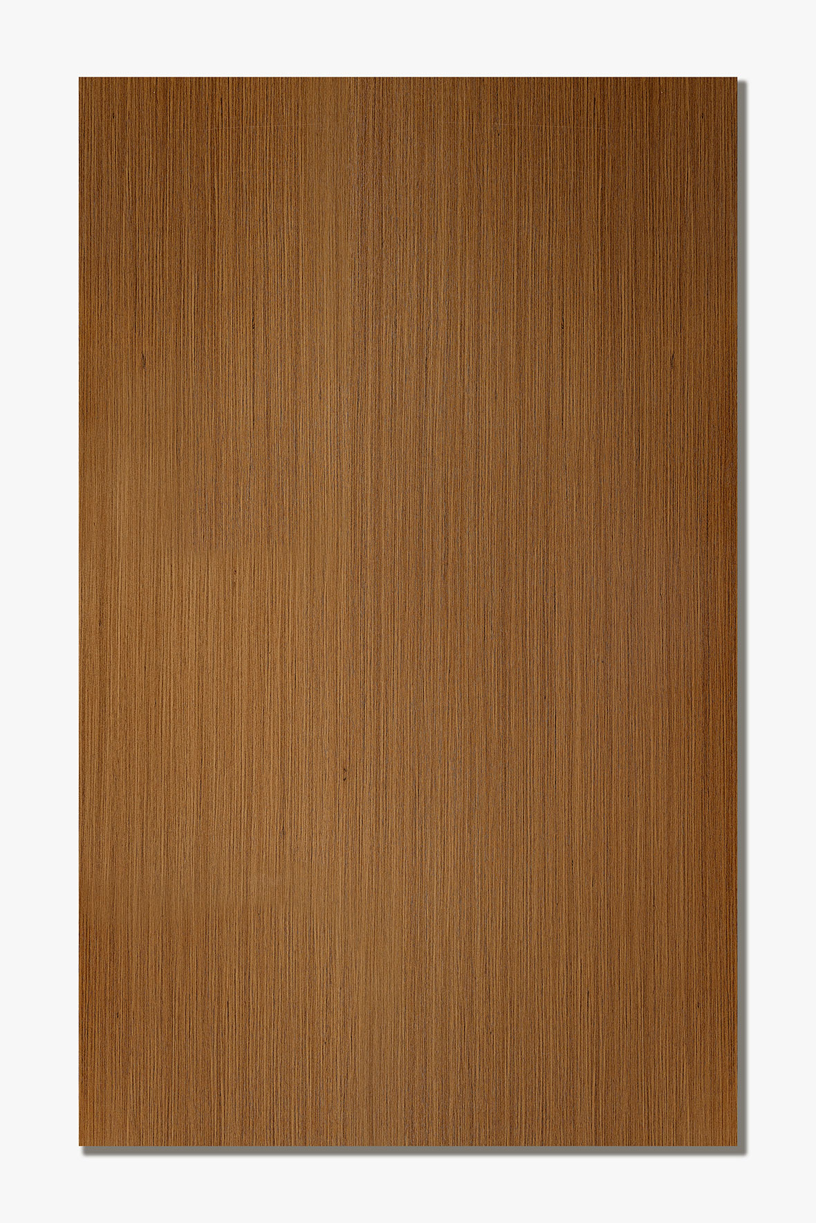 集層木木防火板 2363-X 集層木木防火板 2363-X