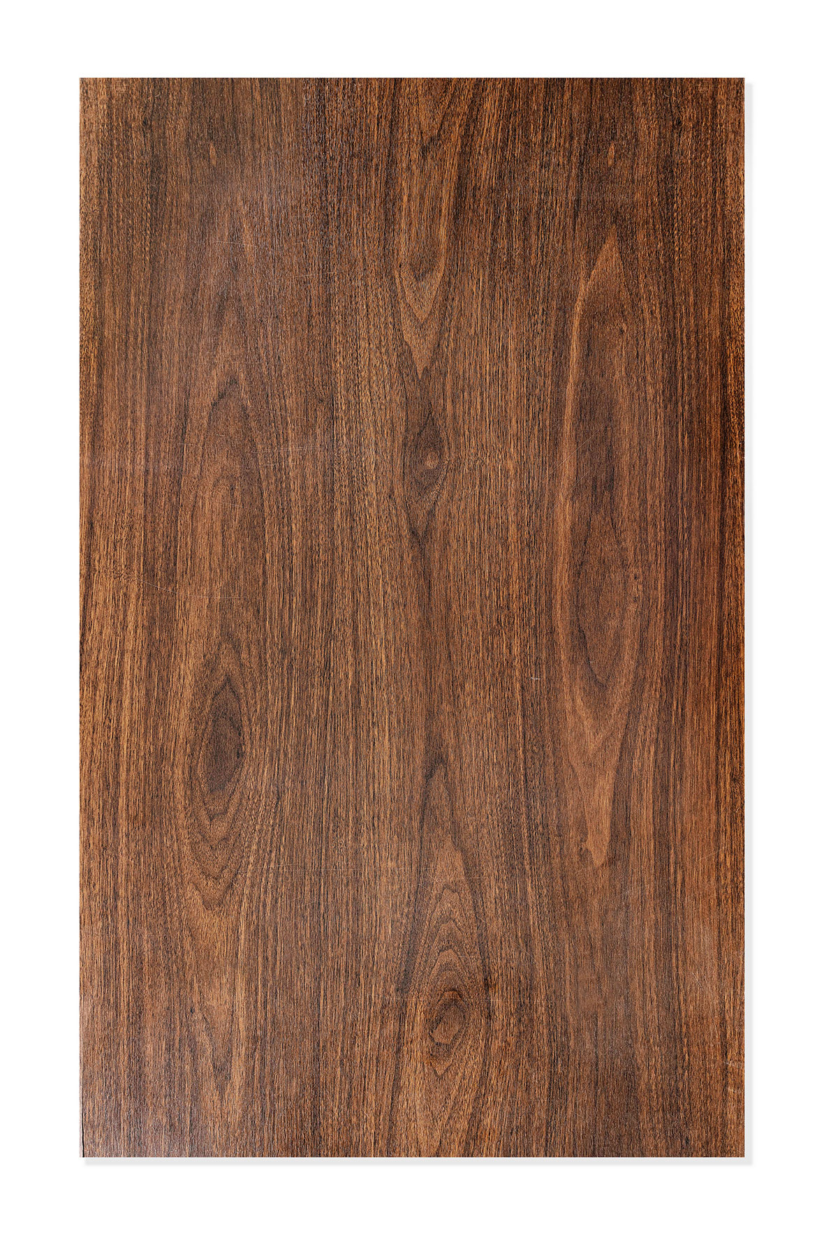 林肯胡桃木防火板 2229-X 林肯胡桃木防火板 2229-X