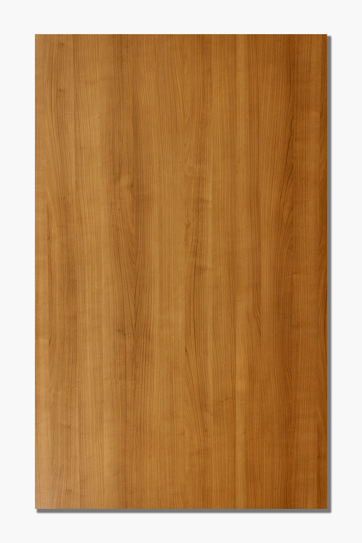 墨西哥櫻桃木防火板 2384-WS 墨西哥櫻桃木防火板 2384-WS