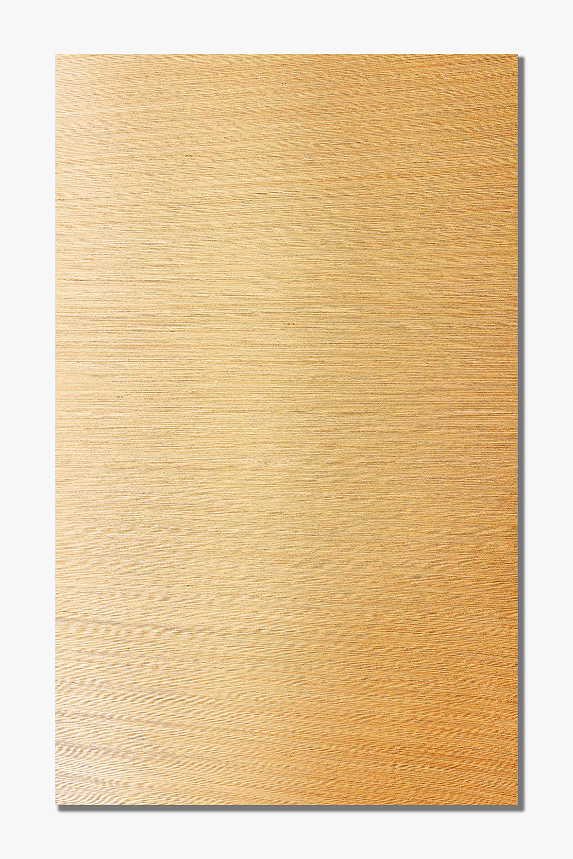 椰子部落防火板 G5524-WH 椰子部落防火板 G5524-WH