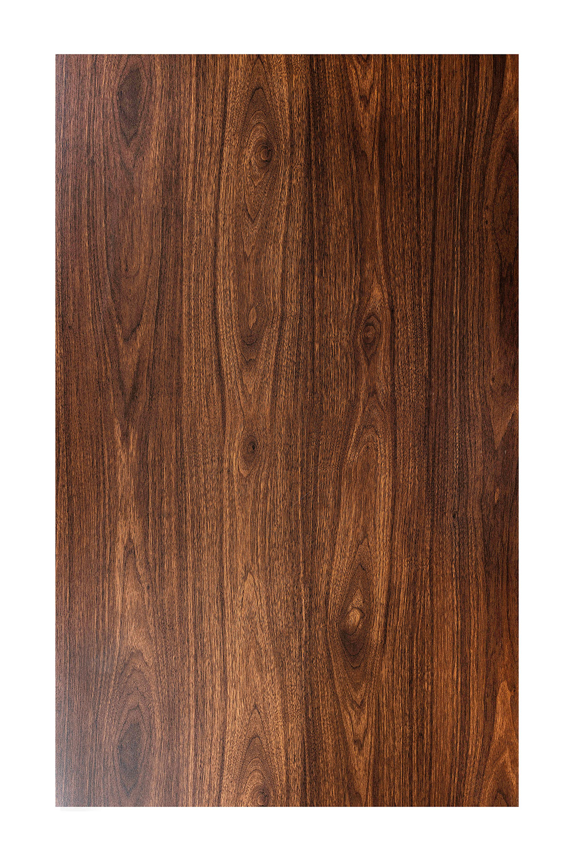 胡桃木防火板 2223-S 胡桃木防火板 2223-S