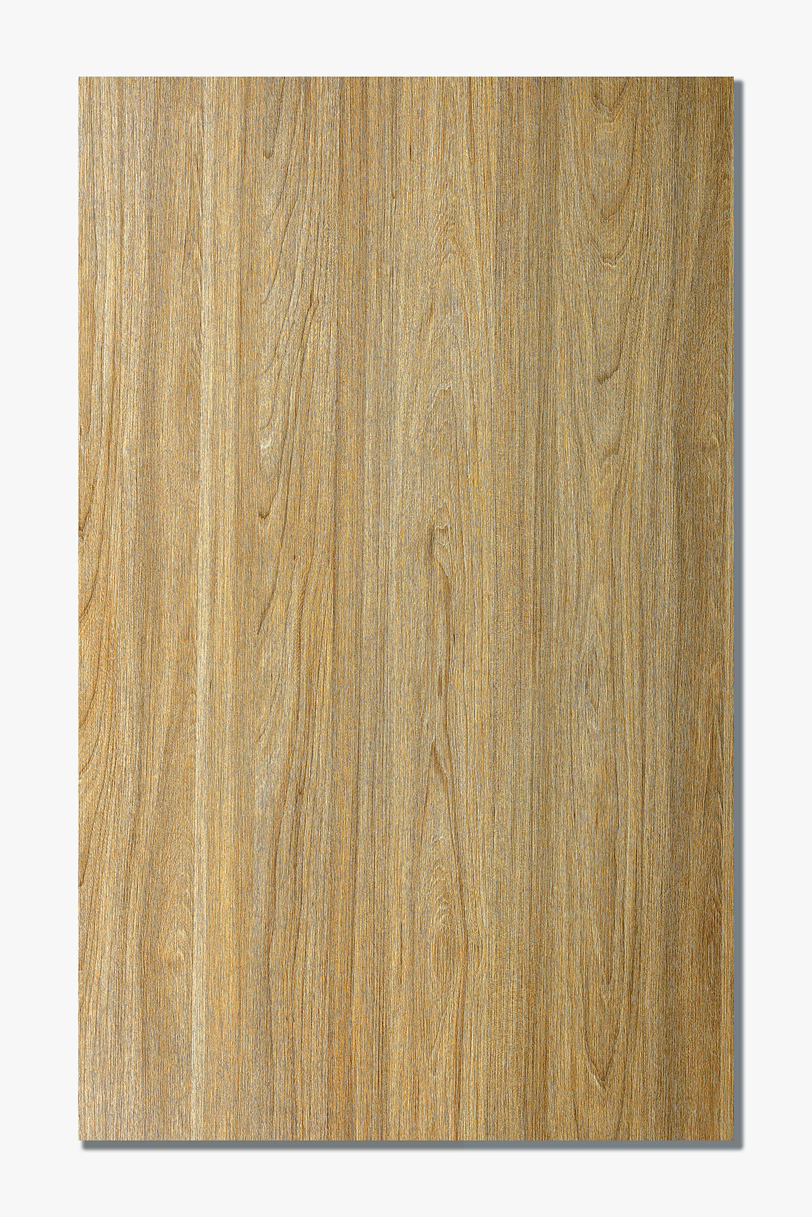 銀杏木防火板 2642-WB 銀杏木防火板 2642-WB