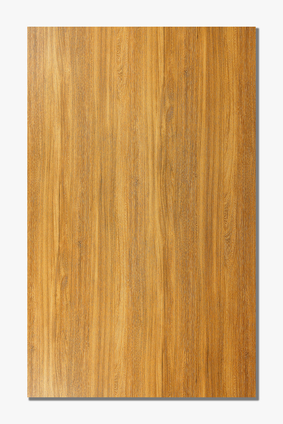 蜜糖榆木防火板 3872-MD 蜜糖榆木防火板 3872-MD