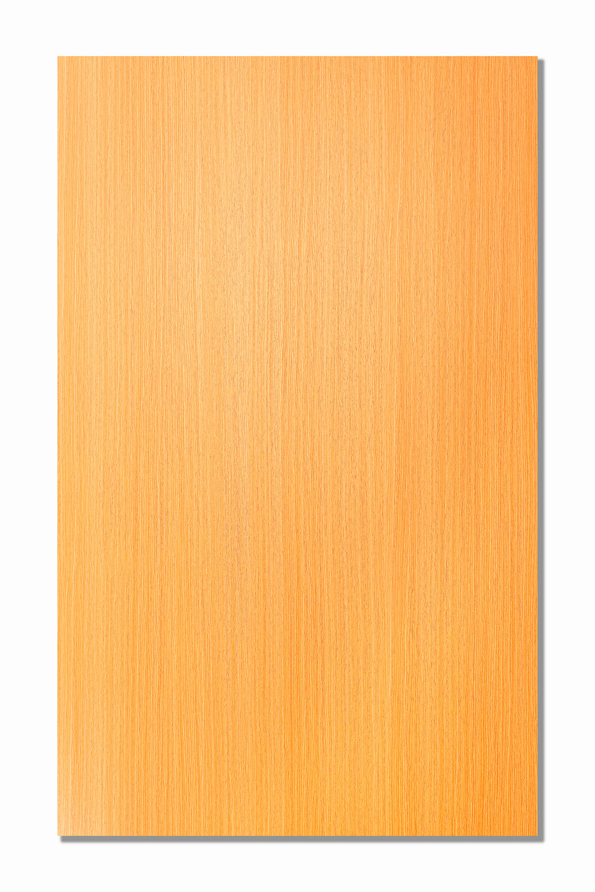 達(dá)喀爾之光防火板 2664-S 達(dá)喀爾之光防火板 2664-S