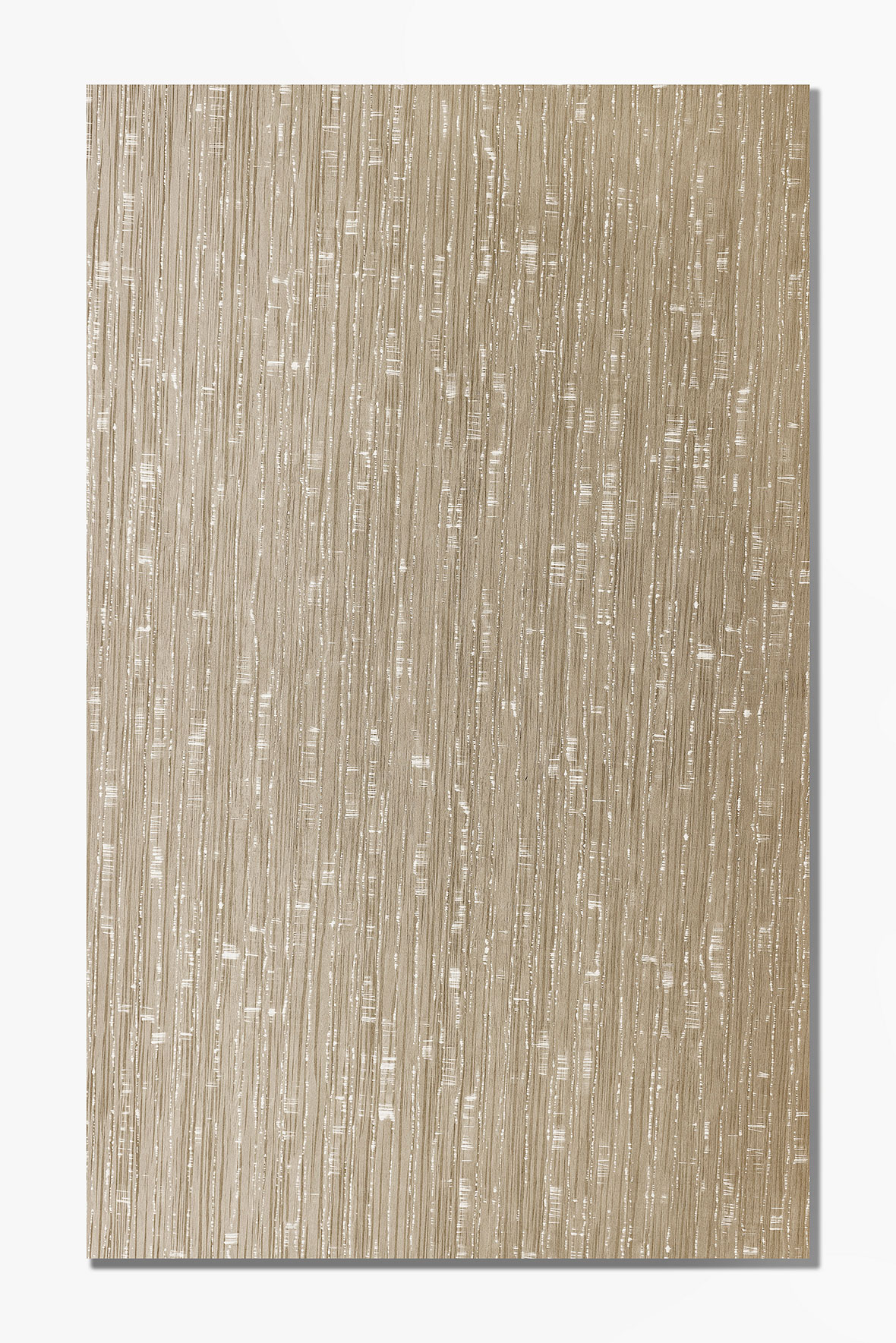 白靈科技木防火板 4295-VT 白靈科技木防火板 4295-VT