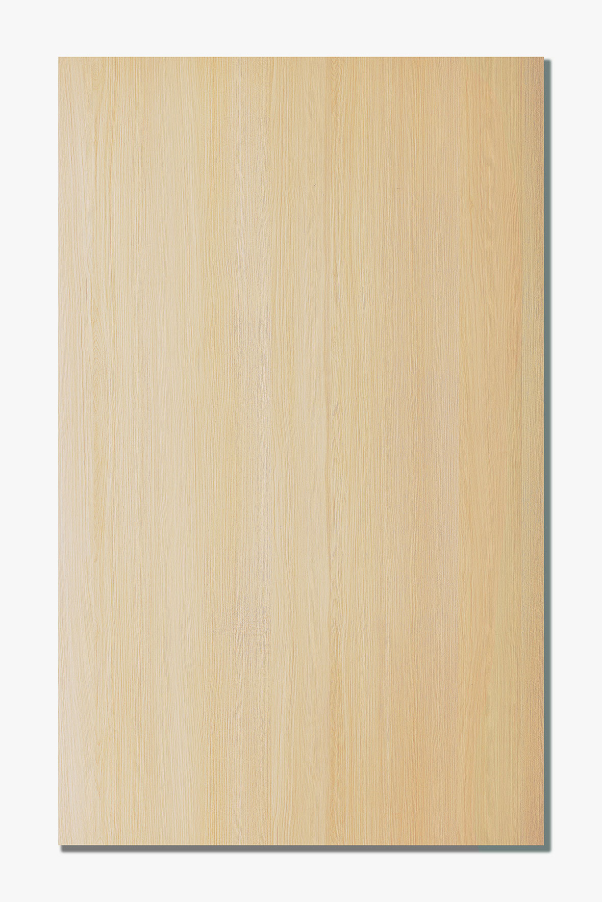 落基山核桃防火板 2652-WN 落基山核桃防火板 2652-WN