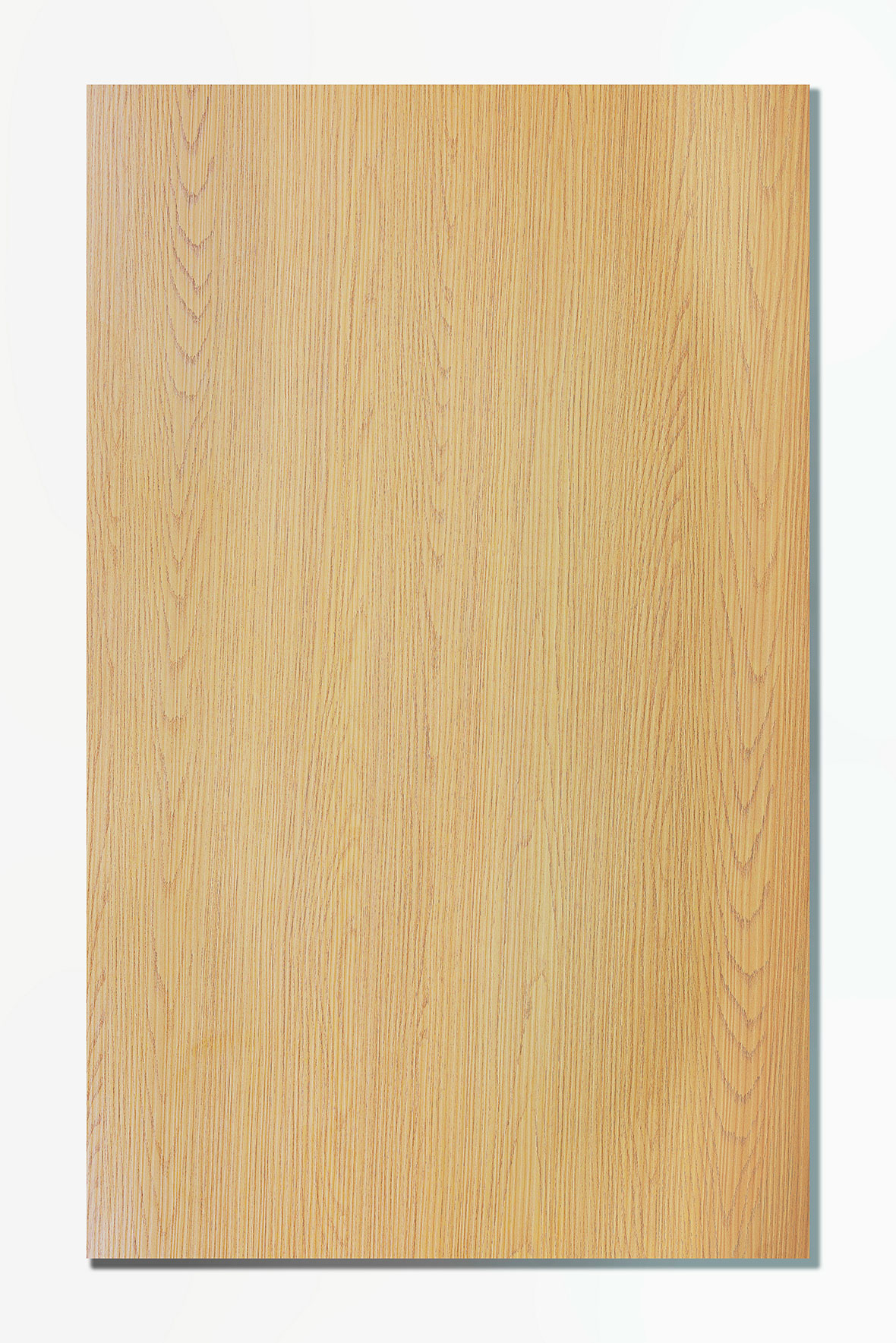 半透橡木防火板 2653-MF 半透橡木防火板 2653-MF