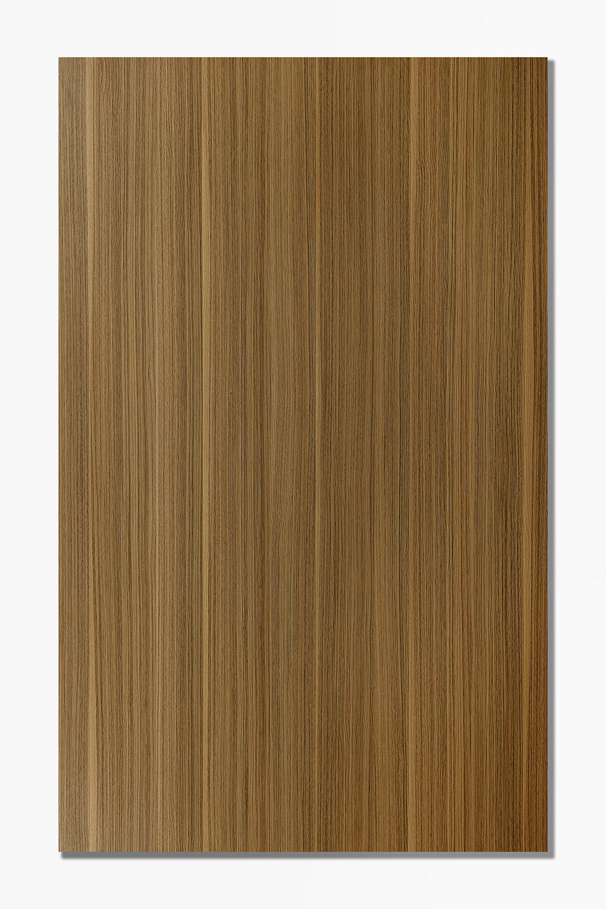 克洛維亞胡桃防火板 2655-ME 克洛維亞胡桃防火板 2655-ME