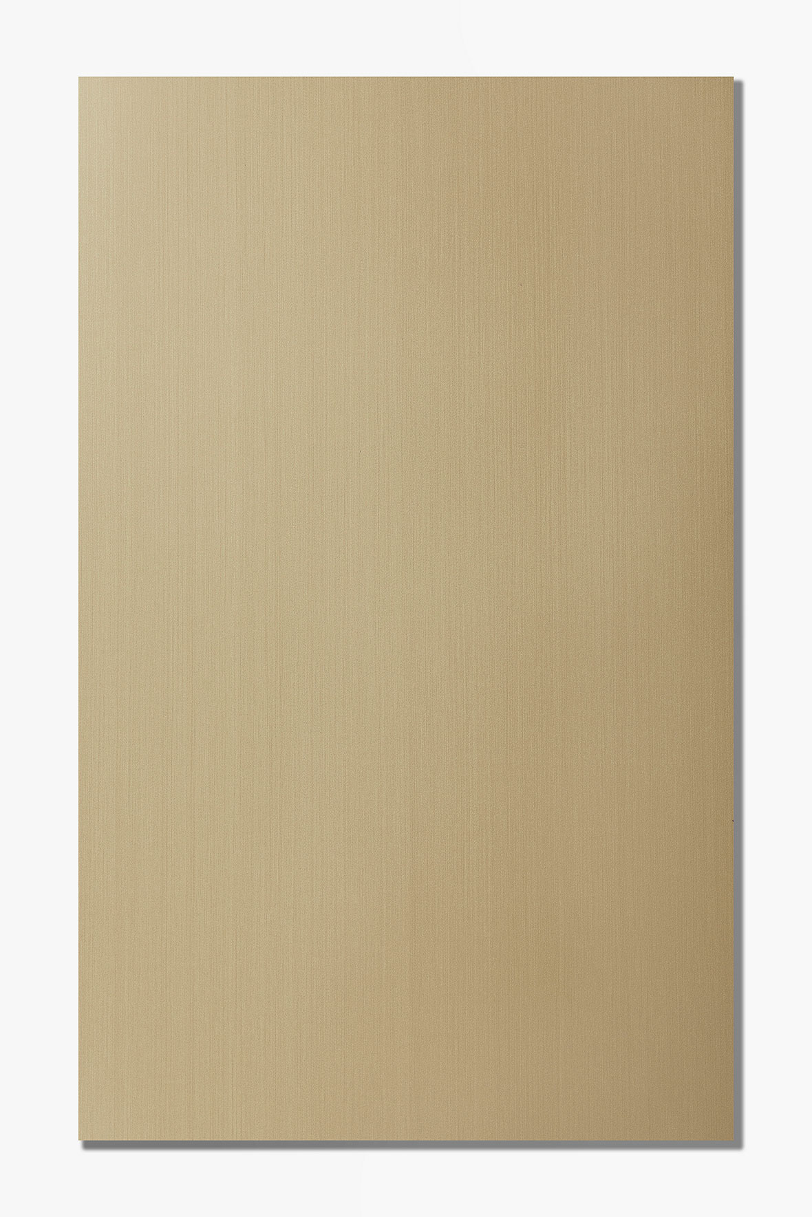 銀檀防火板 4303-CM 銀檀防火板 4303-CM