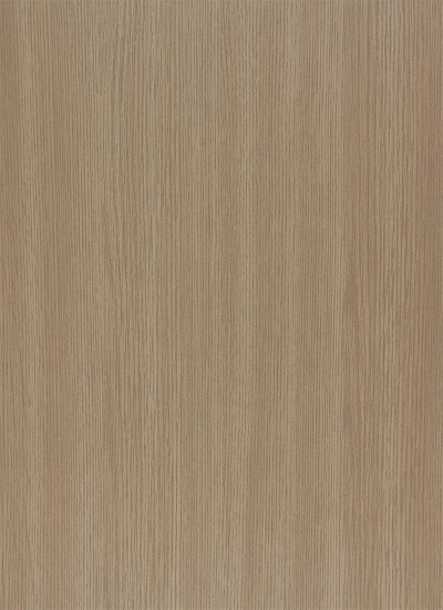 橡木防火板 G3286-MF 橡木防火板 G3286-MF