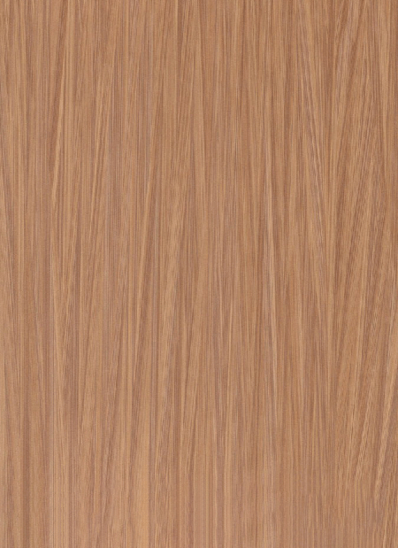 櫻桃織木防火板 2398-S 櫻桃織木防火板 2398-S