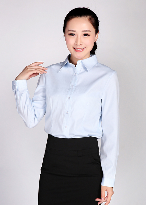 格林雅防護板樣冊 格林雅防護板樣冊